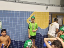 photo-2024-11-23-23-21-04 10